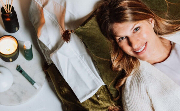/Magazine/2022/March/Meet Rituals new sleep ambassador Dr Shelby Harris_thumb.jpg
